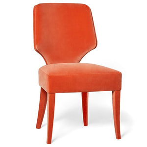 Decor House Furniture