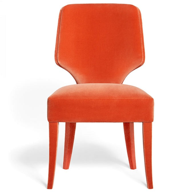 Decor House Furniture