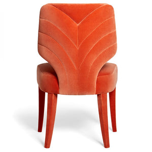 Decor House Furniture