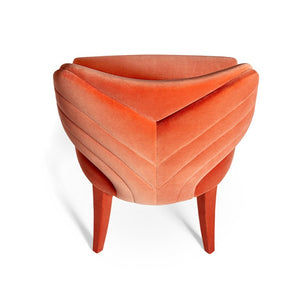 Decor House Furniture