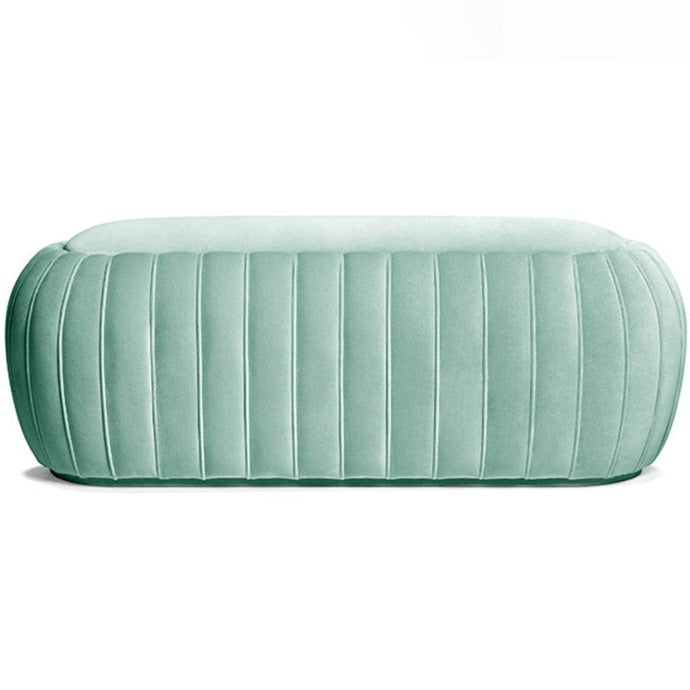 Decor House Furniture