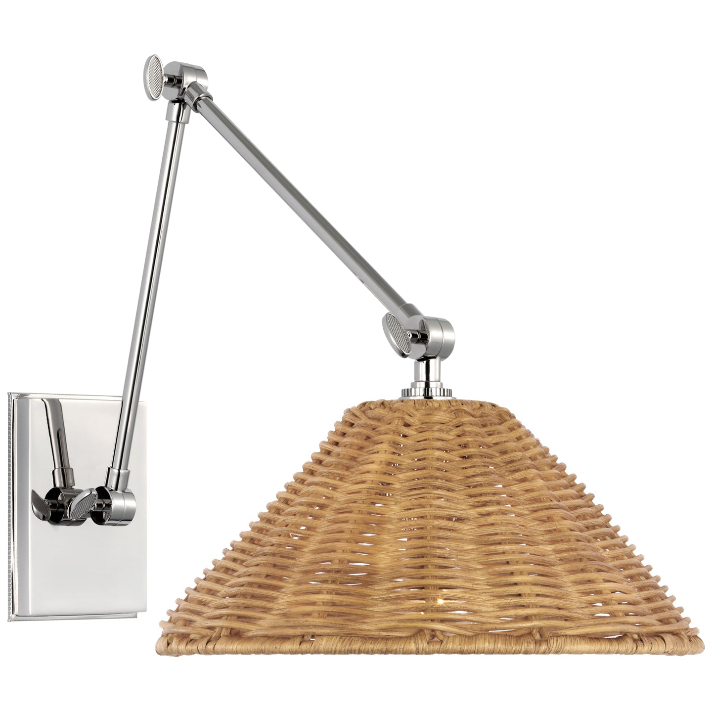 Decor House Furniture