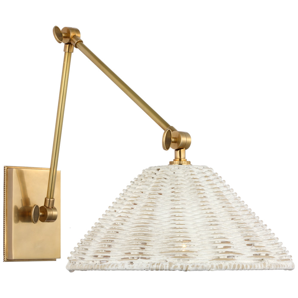 Decor House Furniture