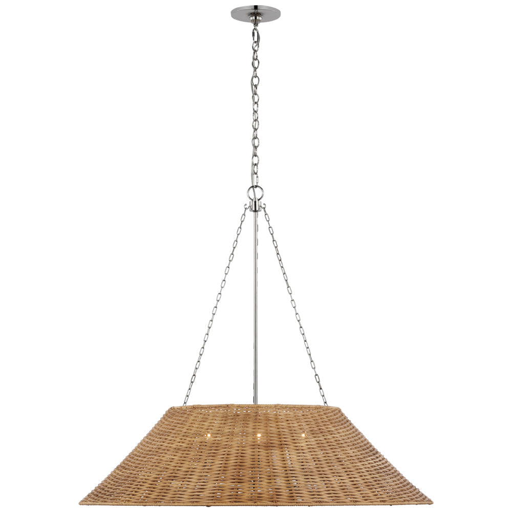 Decor House Furniture