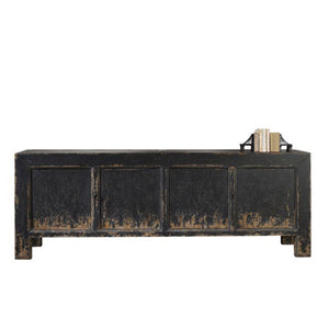 Decor House Furniture