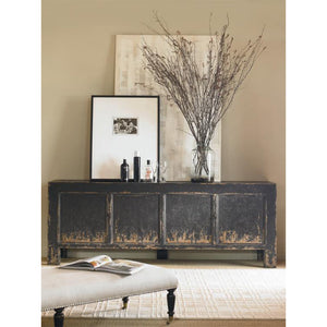 Decor House Furniture