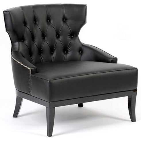Decor House Furniture