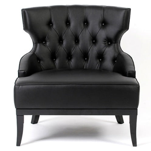Decor House Furniture