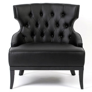 Decor House Furniture