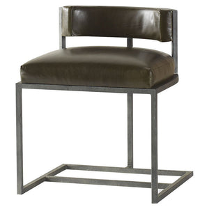 Decor House Furniture