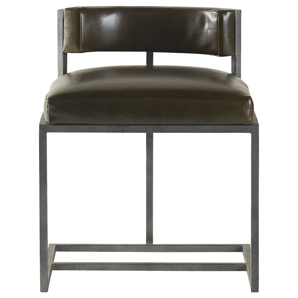 Decor House Furniture