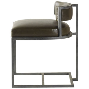 Decor House Furniture