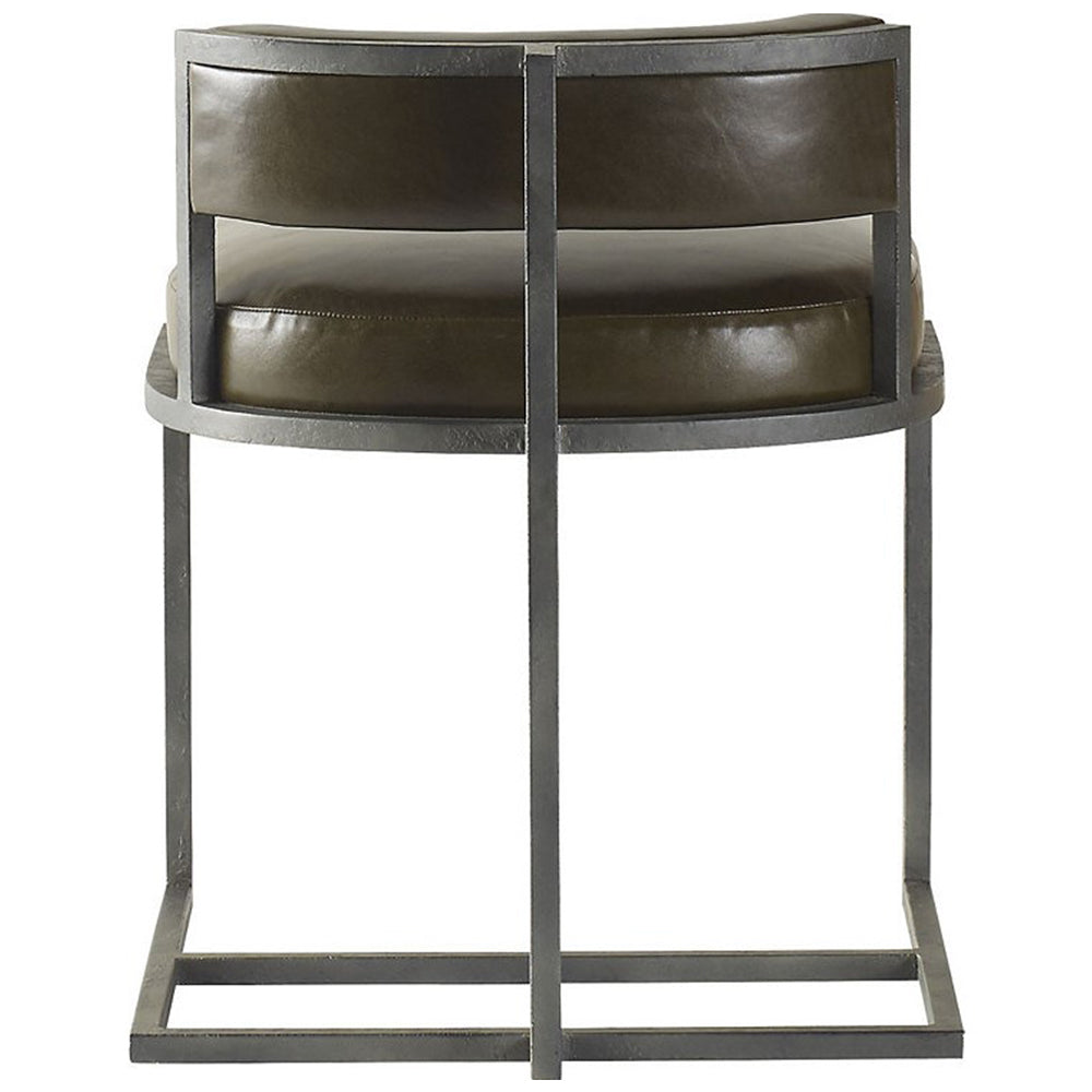 Decor House Furniture