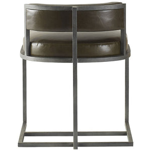 Decor House Furniture