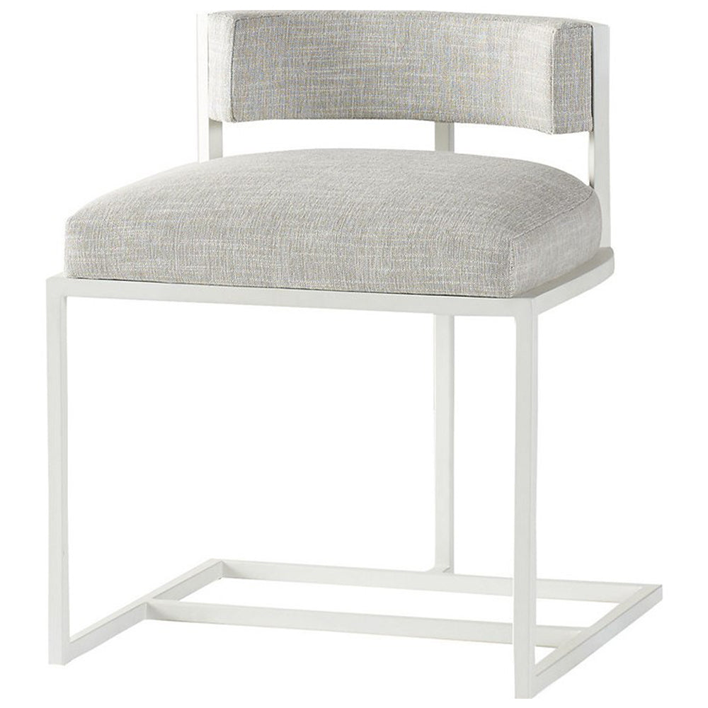 Decor House Furniture