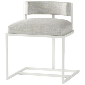 Decor House Furniture