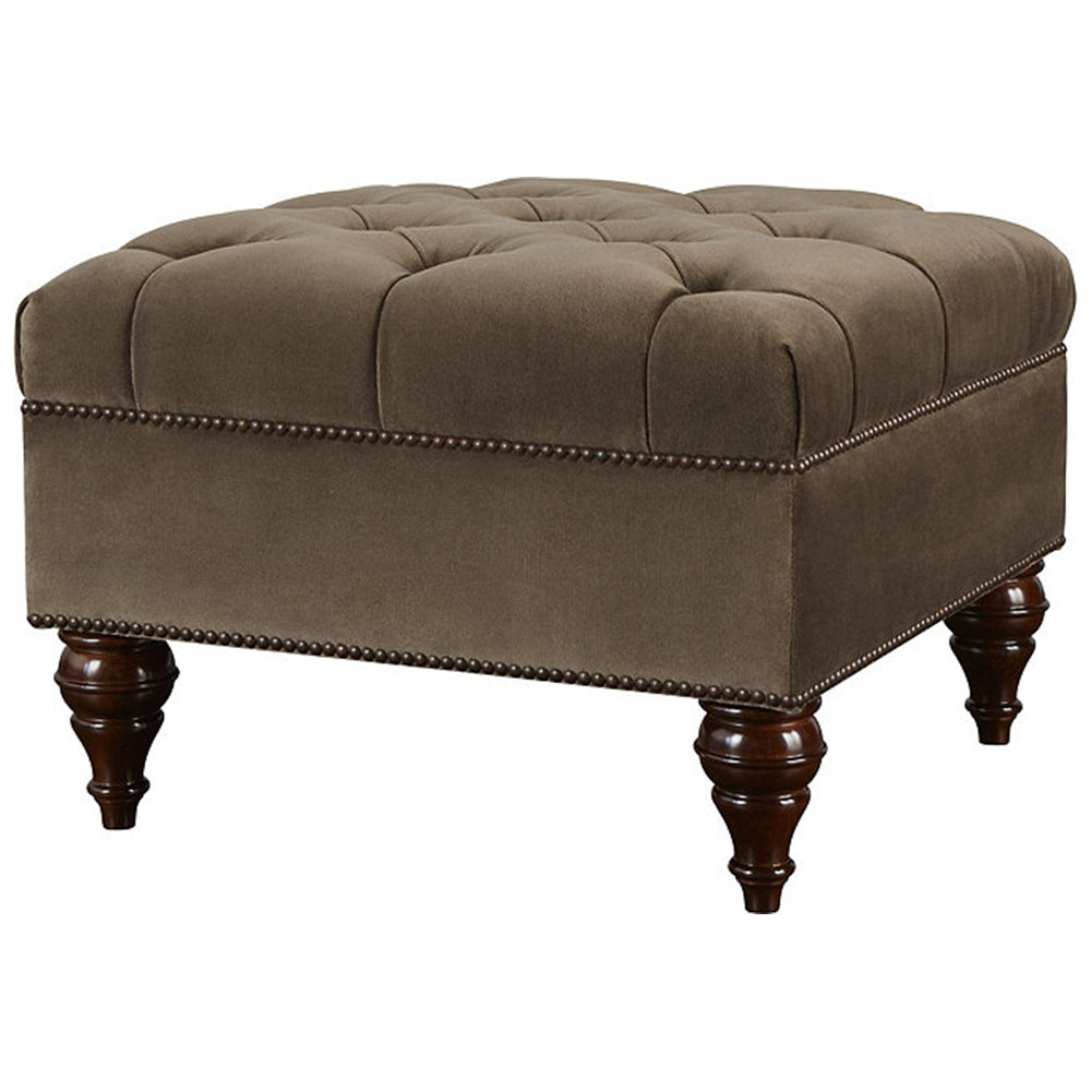 Decor House Furniture