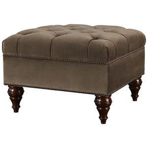 Decor House Furniture