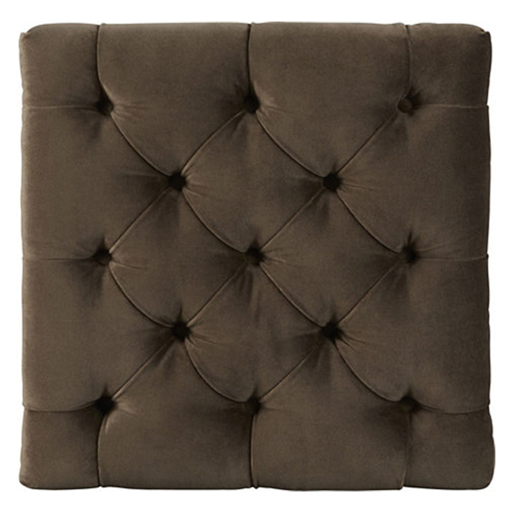 Decor House Furniture