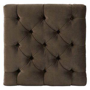 Decor House Furniture