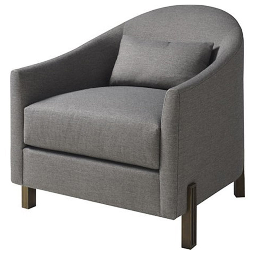 Decor House Furniture