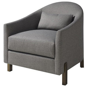 Decor House Furniture