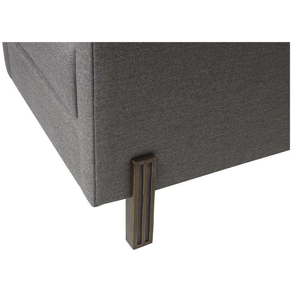 Decor House Furniture