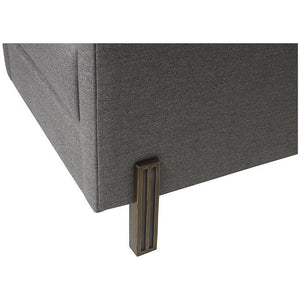 Decor House Furniture