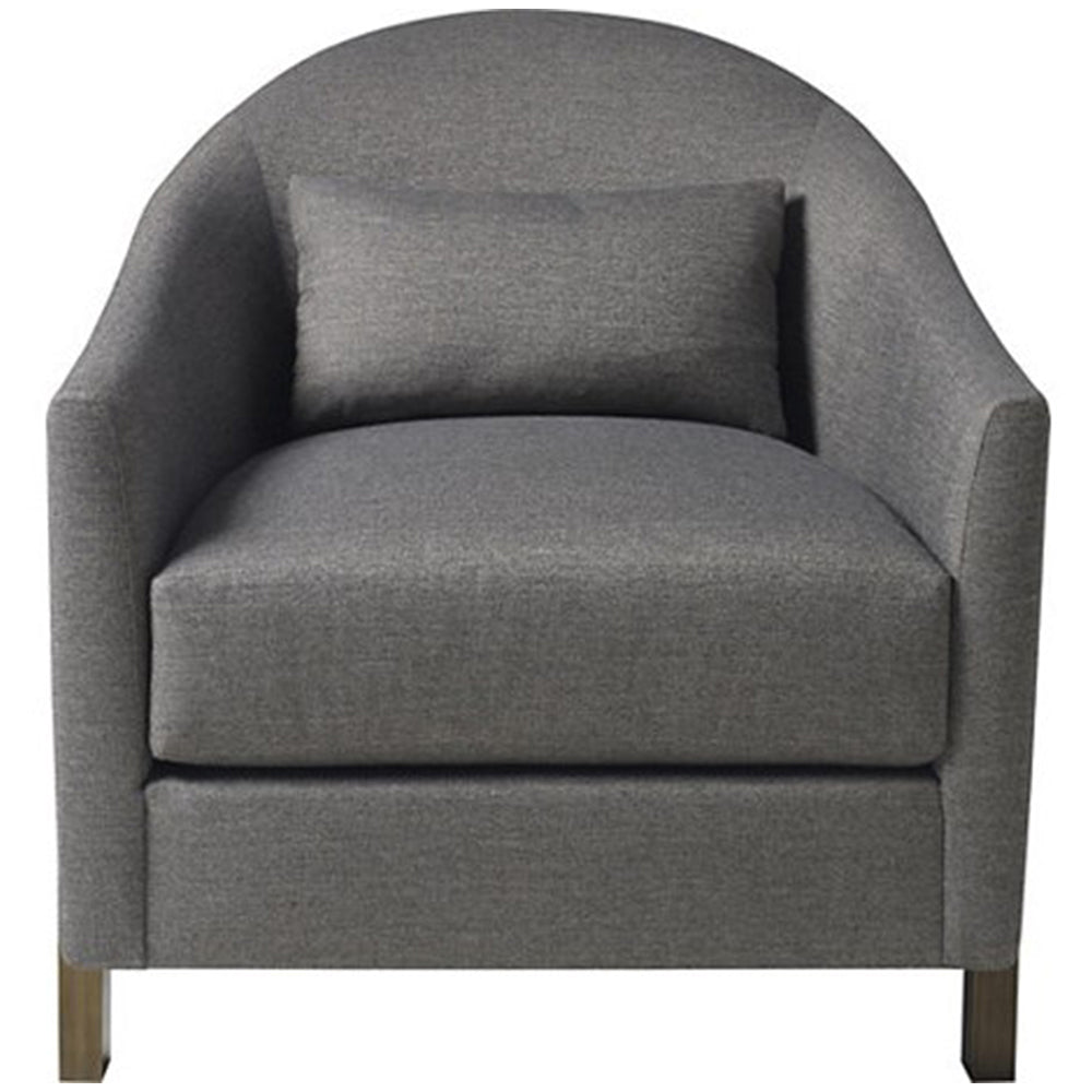 Decor House Furniture