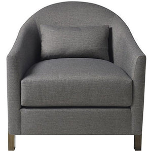 Decor House Furniture