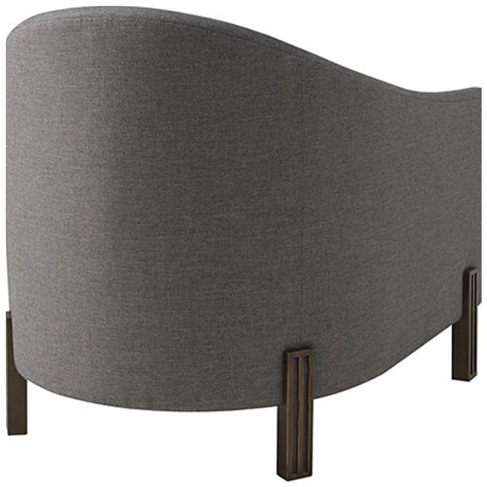 Decor House Furniture