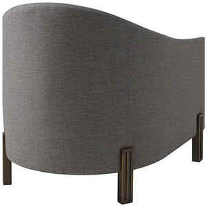 Decor House Furniture