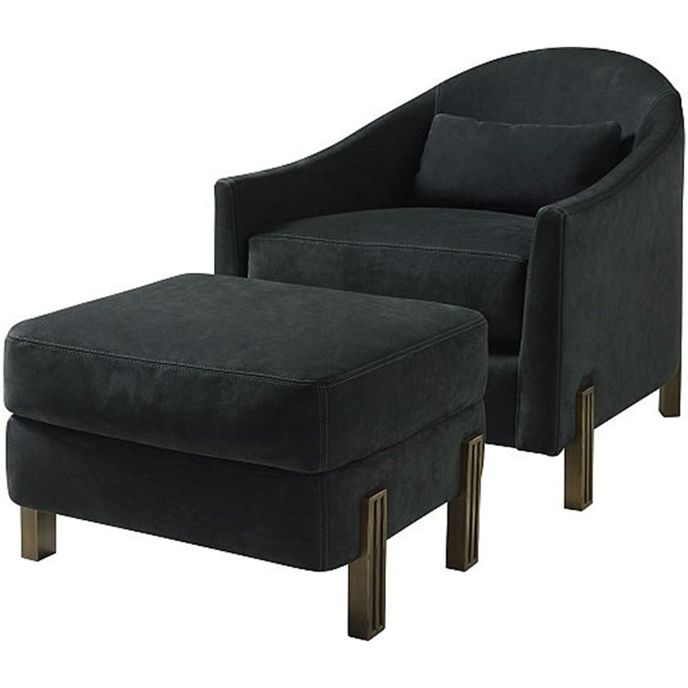 Decor House Furniture