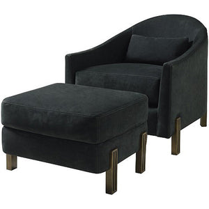 Decor House Furniture