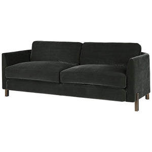 Brute Mid-Size Sofa