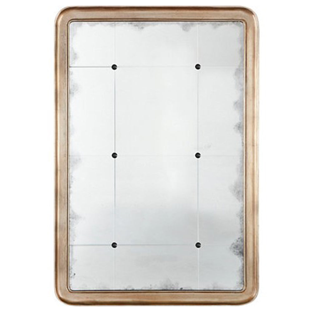 Decor House Furniture