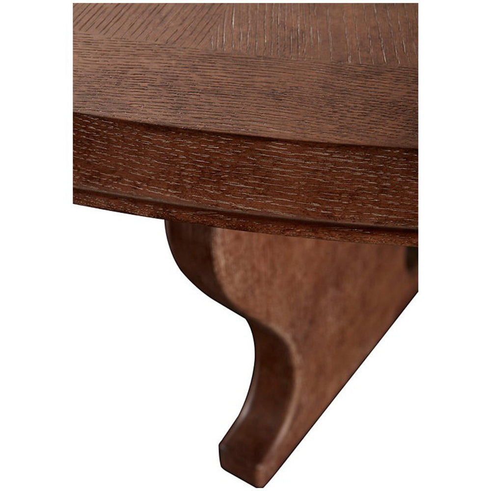 Decor House Furniture