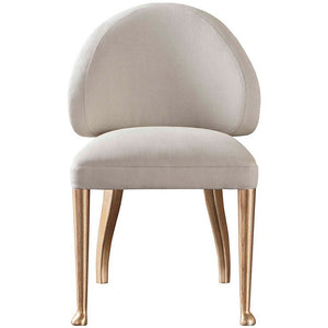 Josephine Chair
