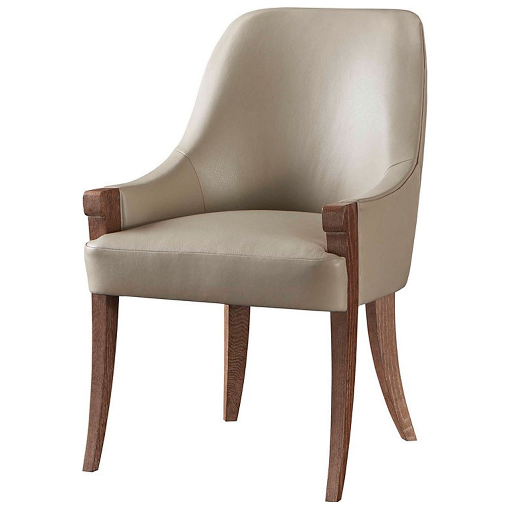 Decor House Furniture