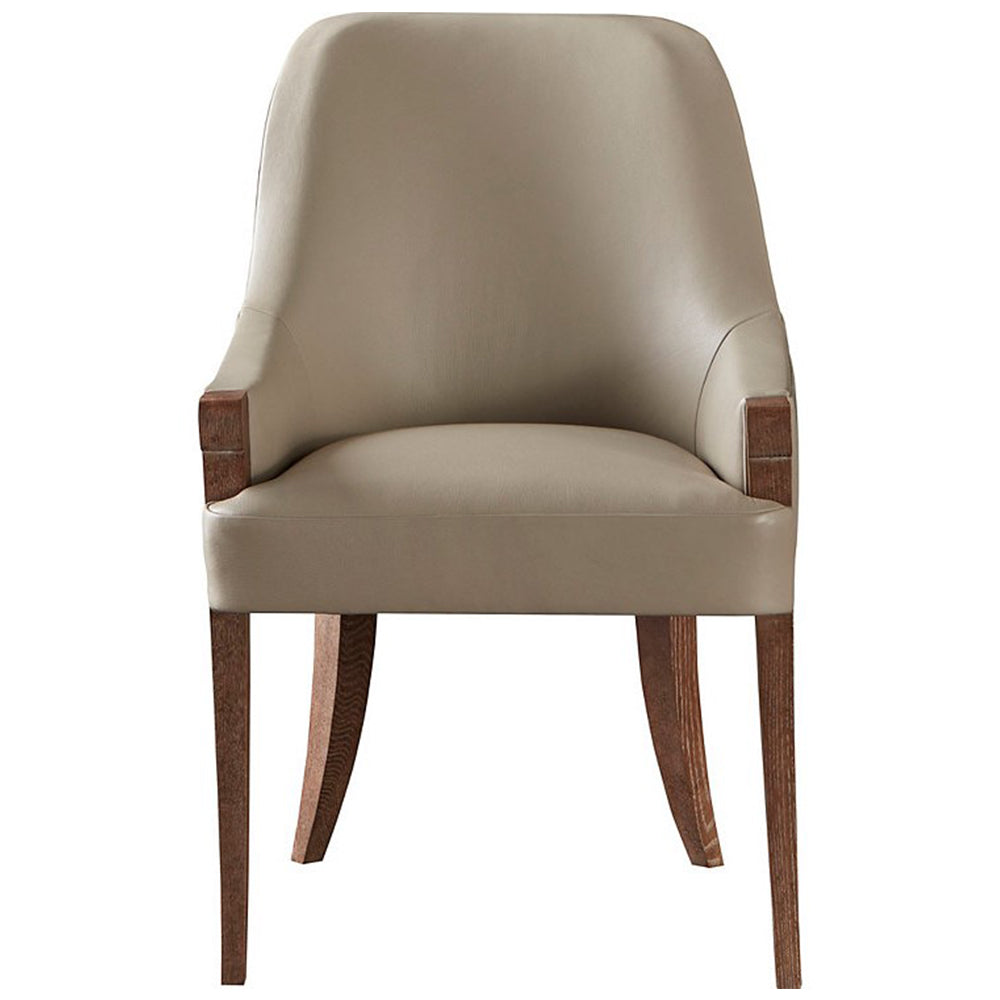 Decor House Furniture