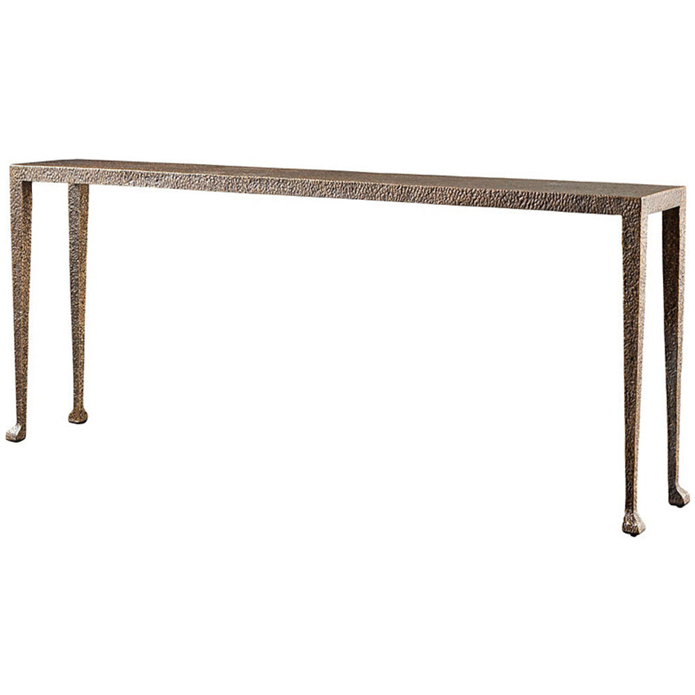 Decor House Furniture