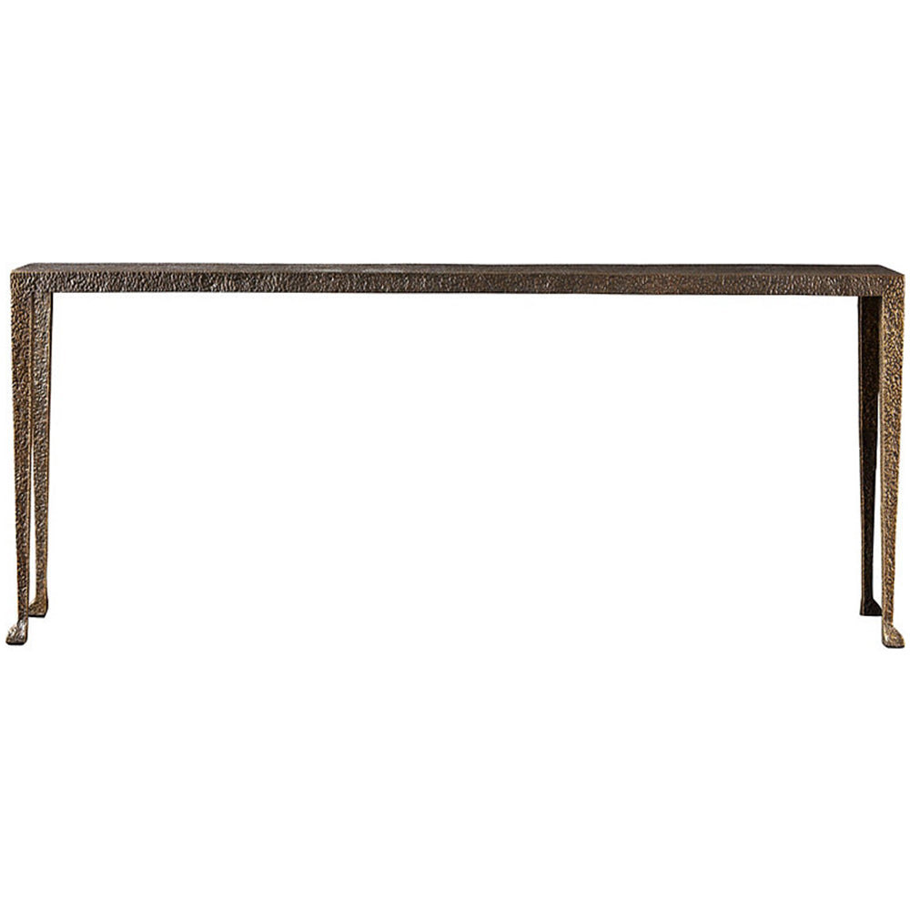 Decor House Furniture