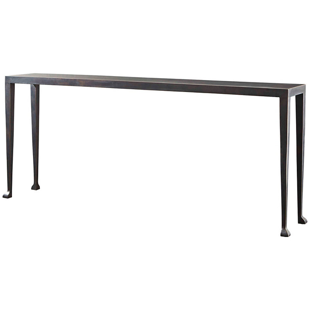 Decor House Furniture