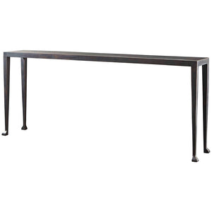 Decor House Furniture