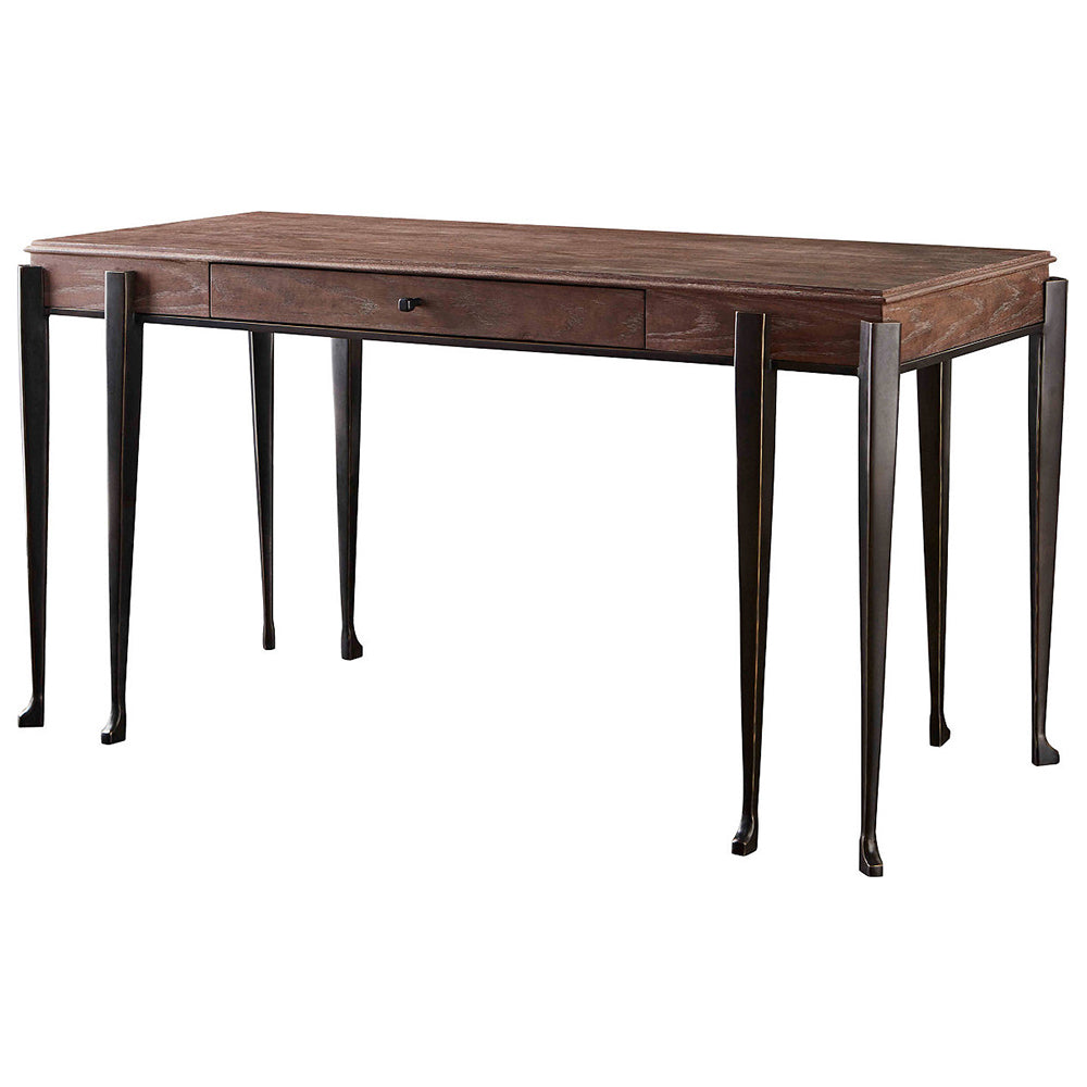 Decor House Furniture