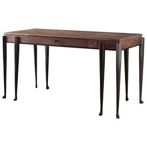 Decor House Furniture