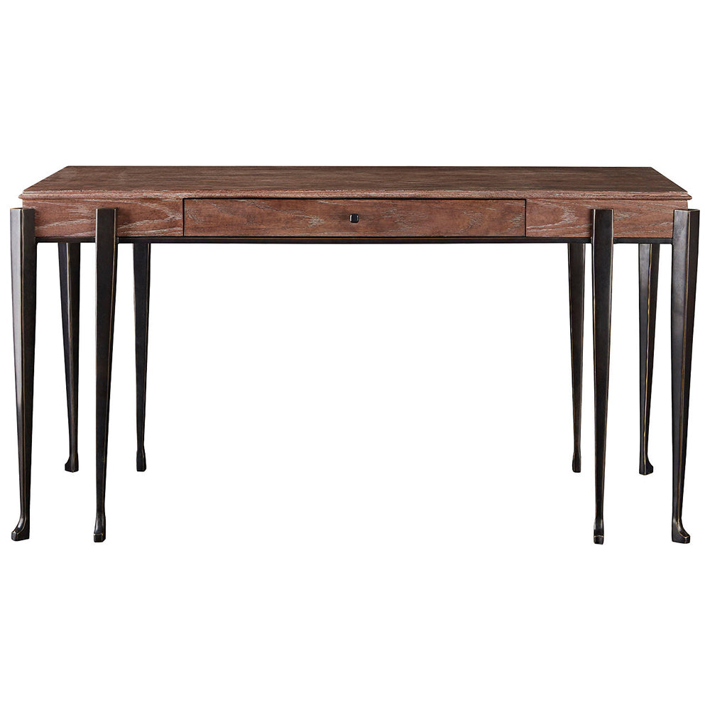 Decor House Furniture