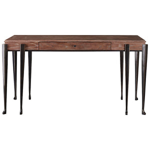 Decor House Furniture