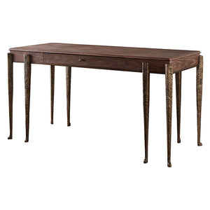 Decor House Furniture