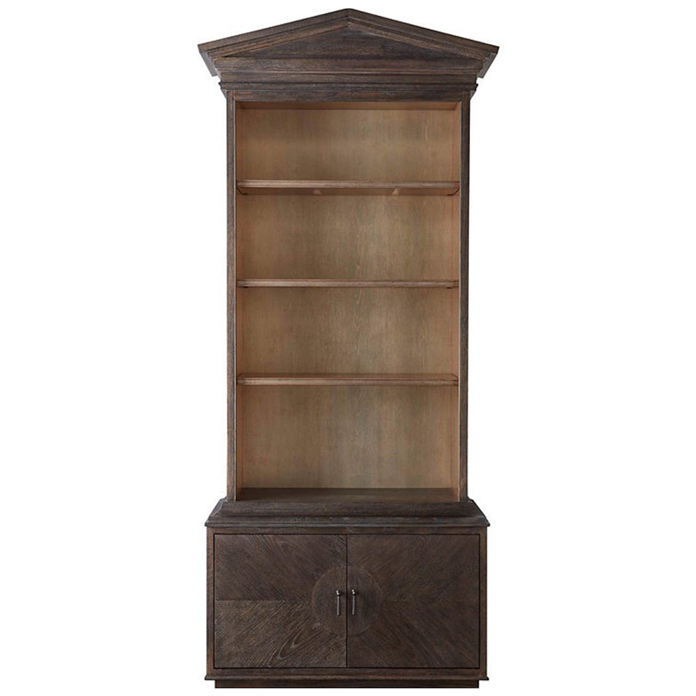 Decor House Furniture